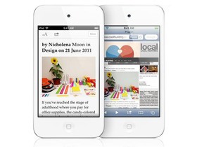 成都市花呗套现平台 正规持牌通道，秒到支付宝，费率低至 2.8%